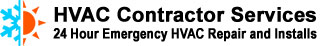 Chas Hgts HVAC Services